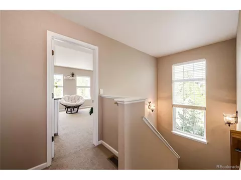 8201 E 29th Ave, Denver, CO 80238 photo 22