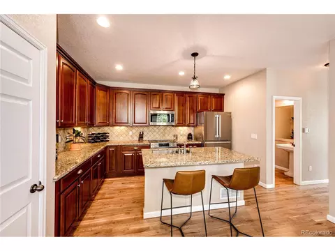 8201 E 29th Ave, Denver, CO 80238 photo 10