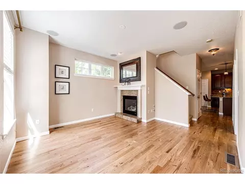 8201 E 29th Ave, Denver, CO 80238 photo 6