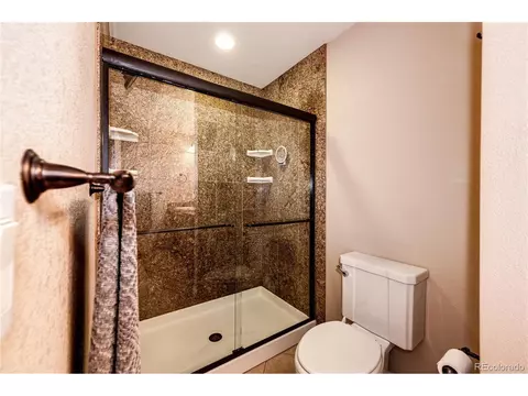 8201 E 29th Ave, Denver, CO 80238 photo 20