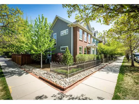 8201 E 29th Ave, Denver, CO 80238 photo 3