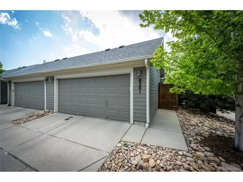 8201 E 29th Ave, Denver, CO 80238 photo 37