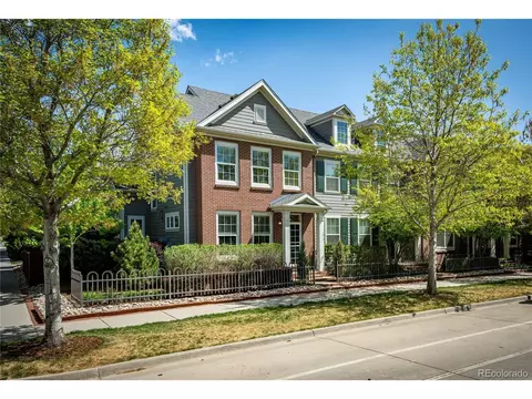 8201 E 29th Ave, Denver, CO 80238 photo 2