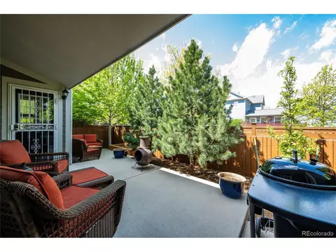 8201 E 29th Ave, Denver, CO 80238 photo 33