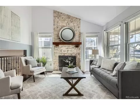 Undisclosed, Highlands Ranch, CO 80129