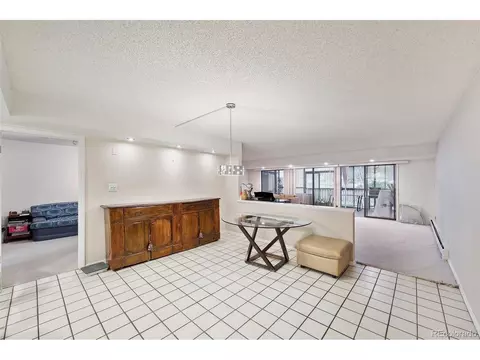 7000 E Quincy Ave #102, Denver, CO 80237