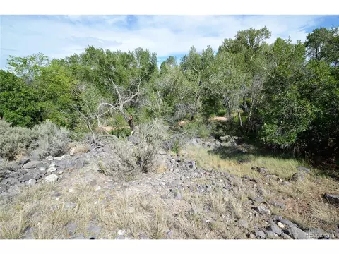3 Willow Way, Cedaredge, CO 81413 photo 5