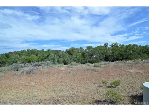 3 Willow Way, Cedaredge, CO 81413 photo 2