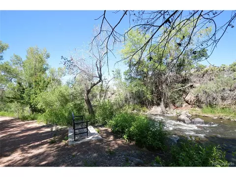3 Willow Way, Cedaredge, CO 81413 photo 6