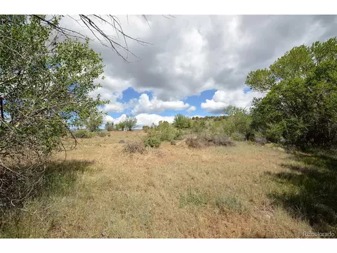 3 Willow Way, Cedaredge, CO 81413 photo 4