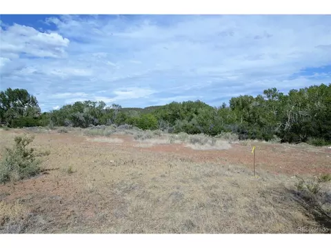 3 Willow Way, Cedaredge, CO 81413 photo 7
