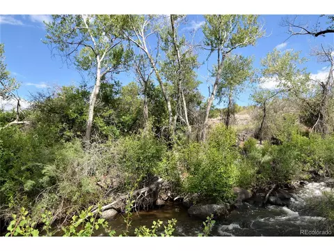 3 Willow Way, Cedaredge, CO 81413 photo 3