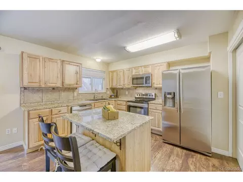 11449 W 17th Pl, Lakewood, CO 80215