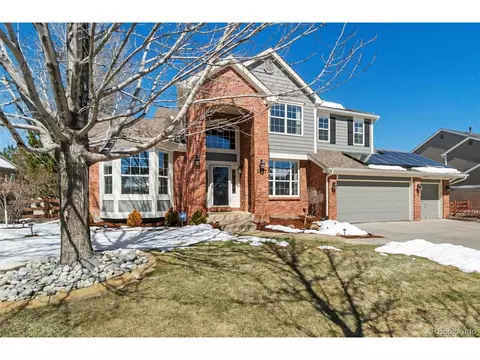 5837 Brook Hollow Dr, Broomfield, CO 80020