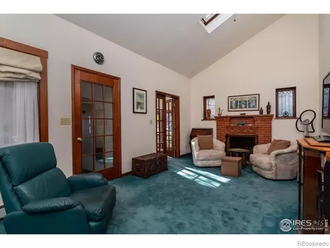 769 University Ave, Boulder, CO 80302 photo 12