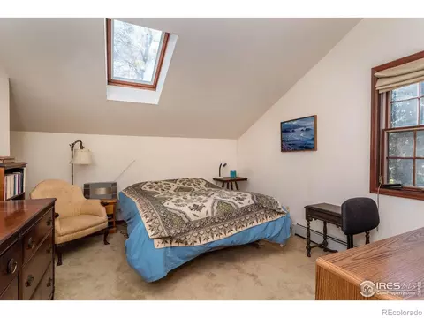 769 University Ave, Boulder, CO 80302 photo 23
