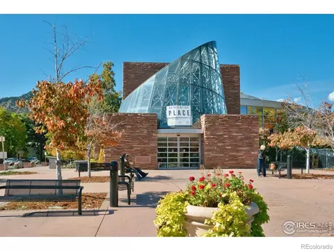 769 University Ave, Boulder, CO 80302 photo 40