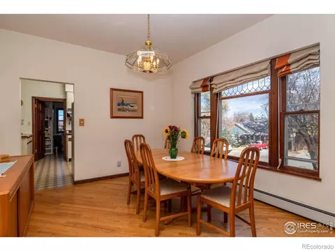 769 University Ave, Boulder, CO 80302 photo 14