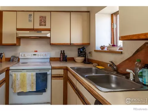 769 University Ave, Boulder, CO 80302 photo 35