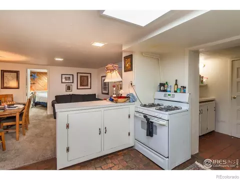 769 University Ave, Boulder, CO 80302 photo 29