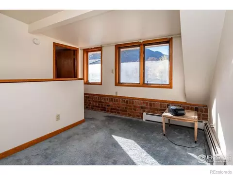 769 University Ave, Boulder, CO 80302 photo 37