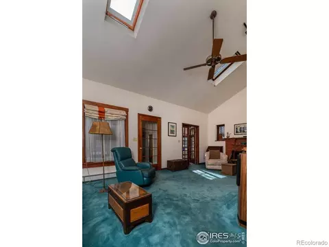 769 University Ave, Boulder, CO 80302 photo 13
