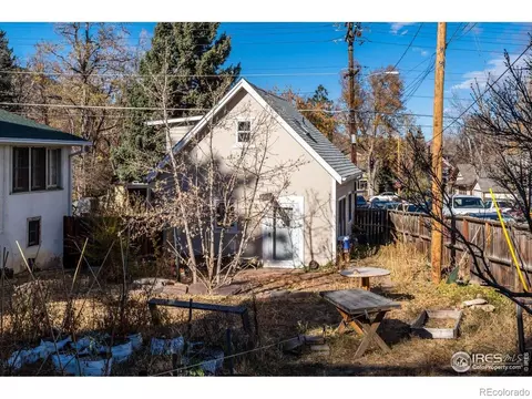 769 University Ave, Boulder, CO 80302 photo 30