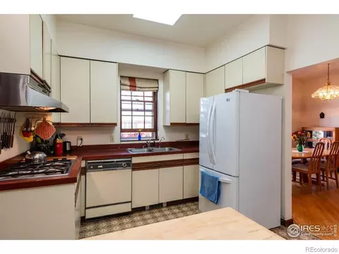 769 University Ave, Boulder, CO 80302 photo 16
