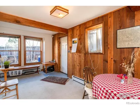 769 University Ave, Boulder, CO 80302 photo 33