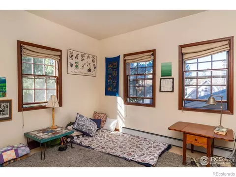 769 University Ave, Boulder, CO 80302 photo 19