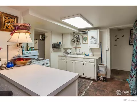 769 University Ave, Boulder, CO 80302 photo 28