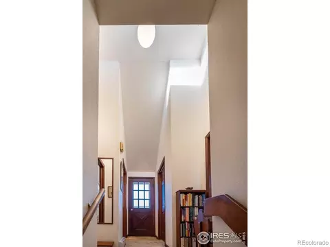 769 University Ave, Boulder, CO 80302 photo 20