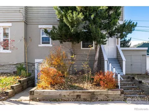 769 University Ave, Boulder, CO 80302 photo 26