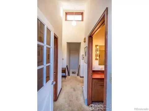 769 University Ave, Boulder, CO 80302 photo 21