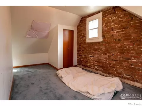 769 University Ave, Boulder, CO 80302 photo 36