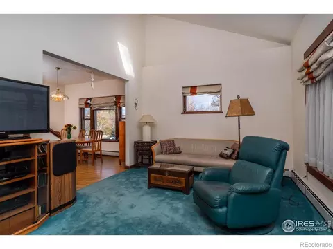 769 University Ave, Boulder, CO 80302 photo 11