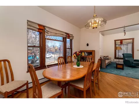 769 University Ave, Boulder, CO 80302 photo 15