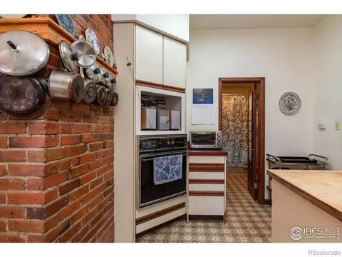 769 University Ave, Boulder, CO 80302 photo 18