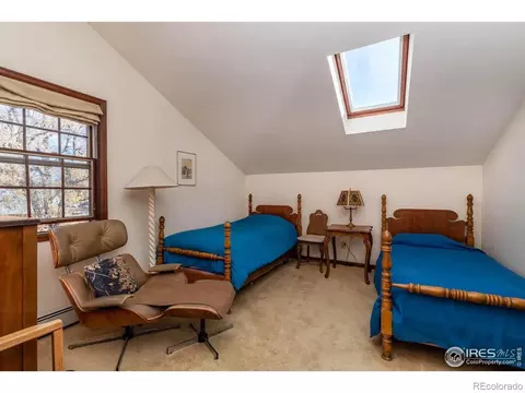 769 University Ave, Boulder, CO 80302 photo 22