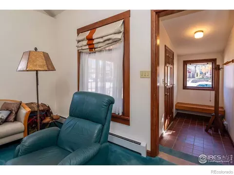 769 University Ave, Boulder, CO 80302 photo 8