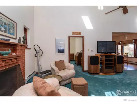 769 University Ave, Boulder, CO 80302 photo 10