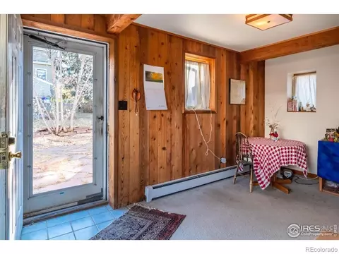 769 University Ave, Boulder, CO 80302 photo 34