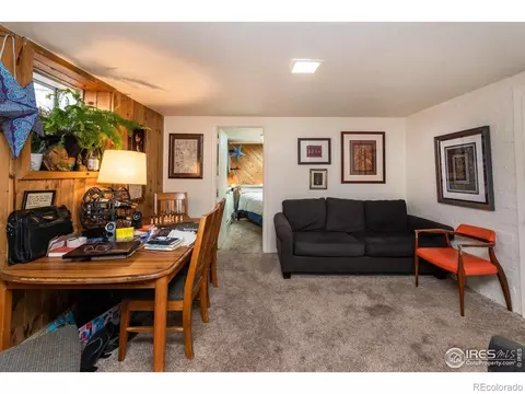 769 University Ave, Boulder, CO 80302 photo 27