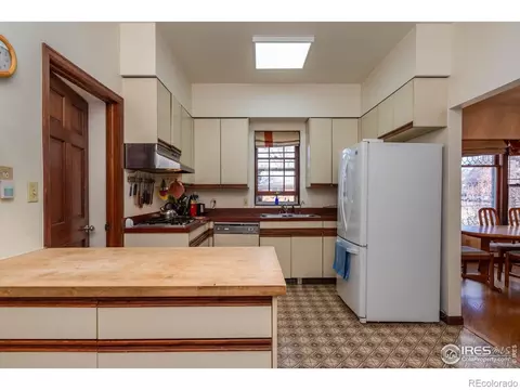 769 University Ave, Boulder, CO 80302 photo 17