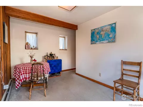 769 University Ave, Boulder, CO 80302 photo 32
