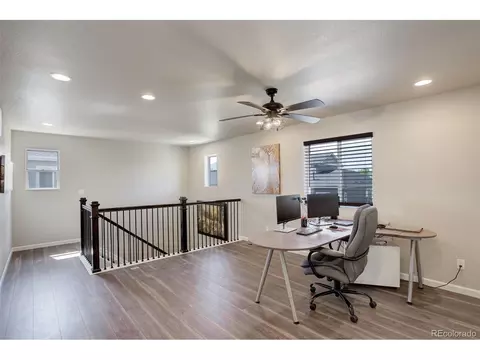 6889 E 119th Ave, Thornton, CO 80233 photo 28