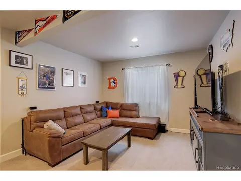 6889 E 119th Ave, Thornton, CO 80233 photo 39