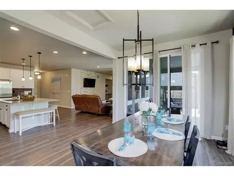 6889 E 119th Ave, Thornton, CO 80233 photo 18