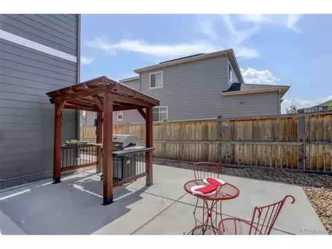 6889 E 119th Ave, Thornton, CO 80233 photo 47