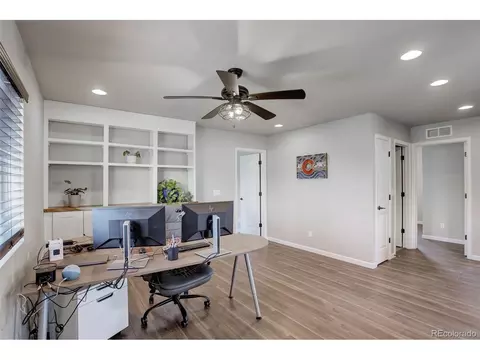6889 E 119th Ave, Thornton, CO 80233 photo 30